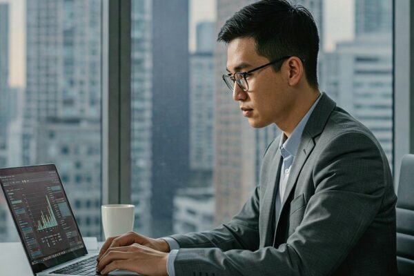 How To Get Into Fintech? How To Get Into Fintech? Tech Is The Culture