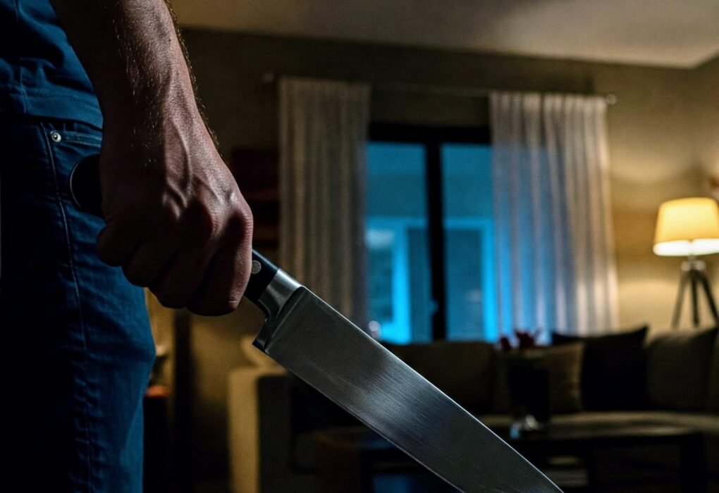 Facebook Marketplace Murders Tech Is The Culture