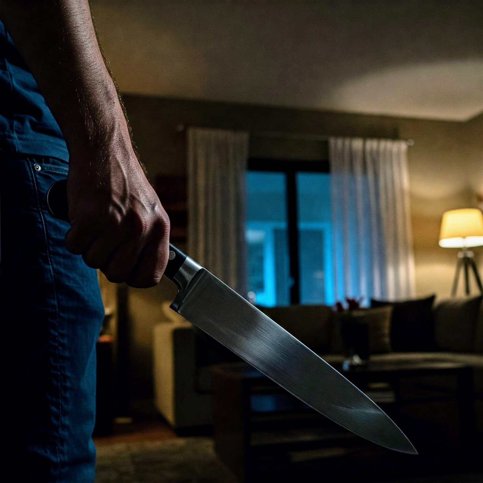 Facebook Marketplace Murders Tech Is The Culture