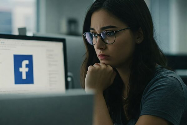 Why People Are Divesting From Facebook Why People Are Divesting From Facebook Tech Is The Culture