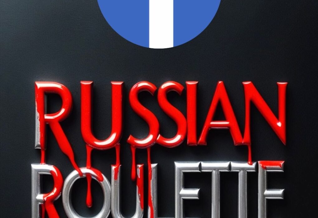 Is Facebook Playing Russian Roulette With Your Data? Tech Is The Culture