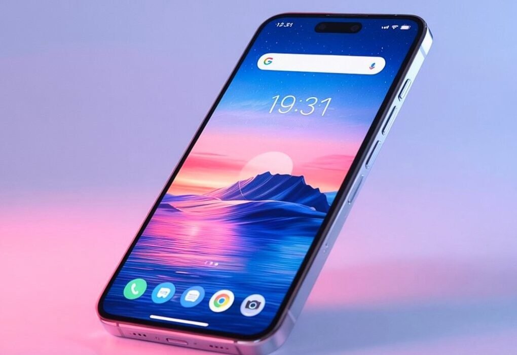 9 Best Super Low Budget Android Phones Tech Is The Culture