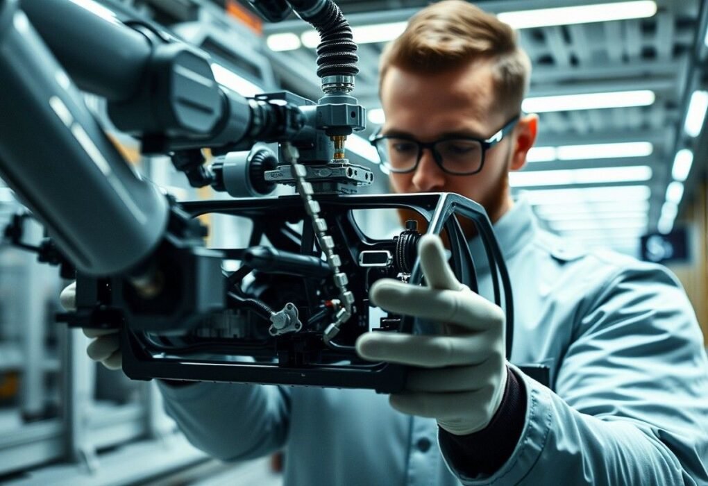 Tesla Engineers Whistleblow To Raise Concern About Cars Safety Tech Is The Culture