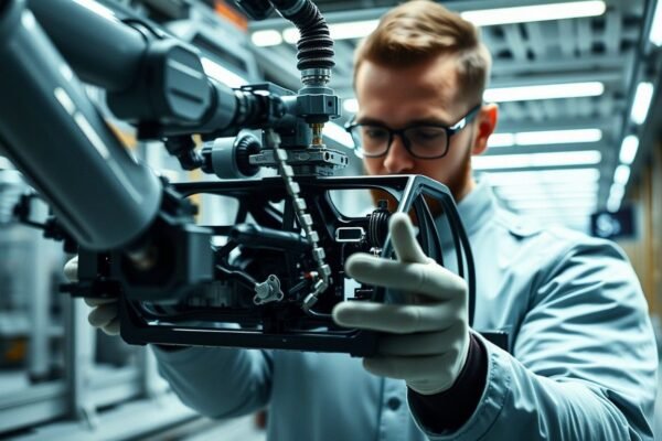Tesla Engineers Whistleblow To Raise Concern About Cars Safety Tech Is The Culture