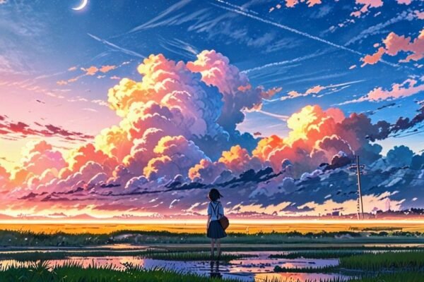 Are Children's Book Illustrators Worldwide Losing Their Jobs? Tech Is The Culture