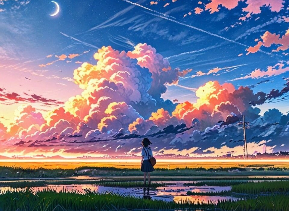 Are Children's Book Illustrators Worldwide Losing Their Jobs? Tech Is The Culture