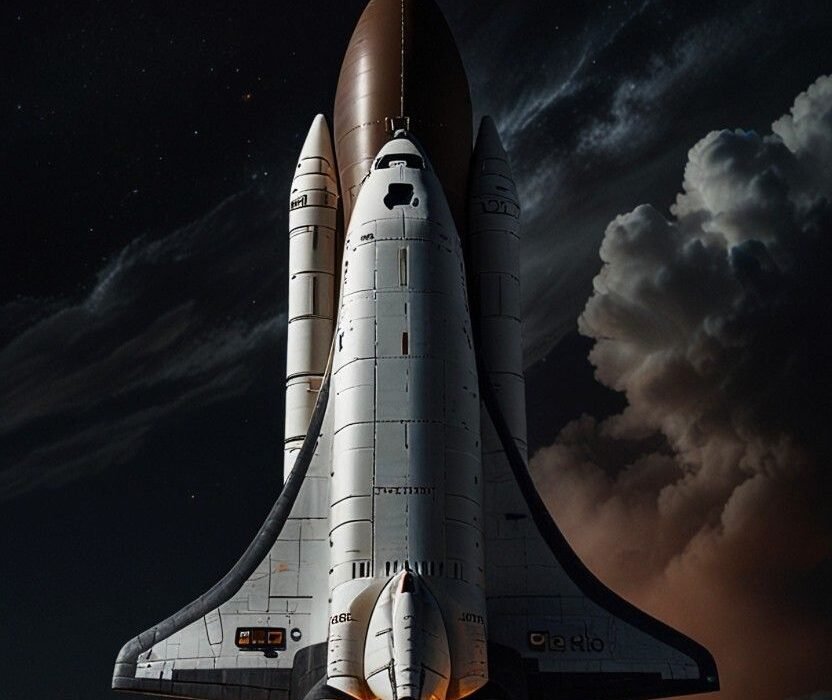 Is SpaceX on pause? (What really happened to Elon Musk's Little Project?) Tech Is The Culture