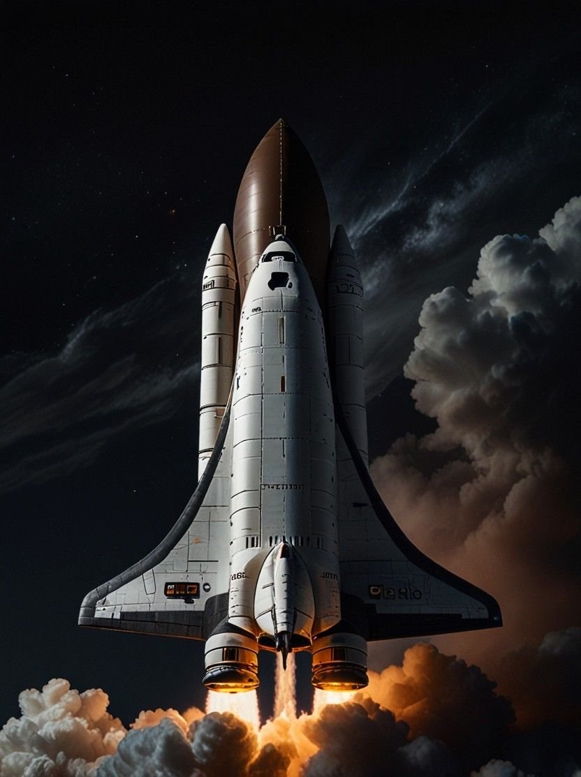 Is SpaceX on pause? (What really happened to Elon Musk's Little Project?) Tech Is The Culture