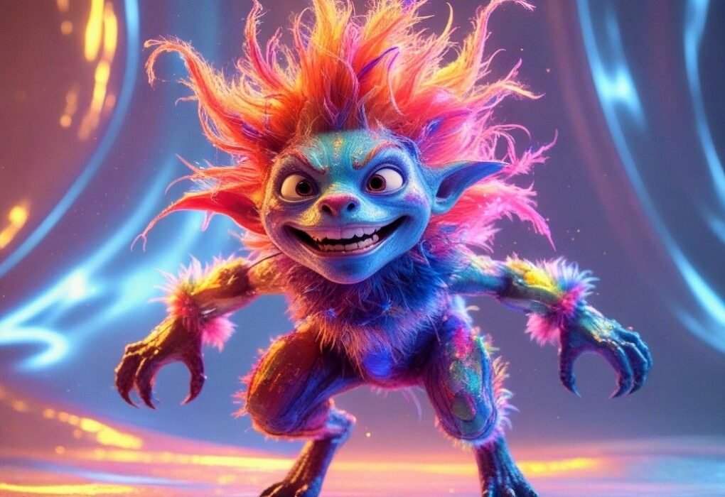 Animators Laid Off & Replaced By AI Tech Is The Culture