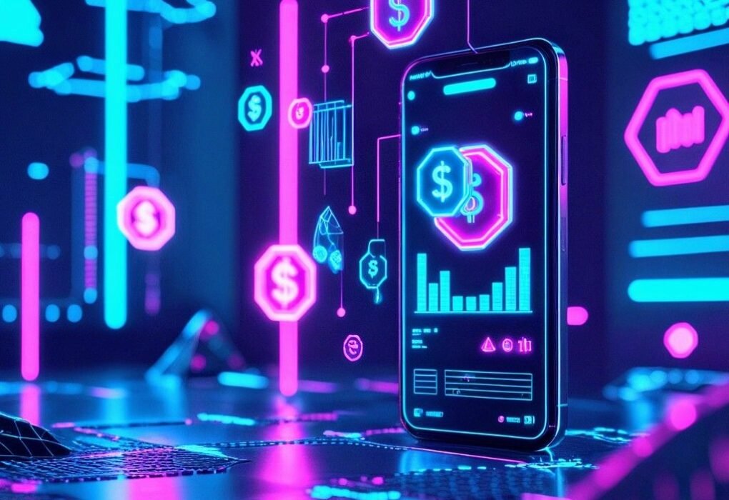 Is Ethereum A Stable Crypto Investment Or Just A Volatility Engine? by Tech Is The Culture