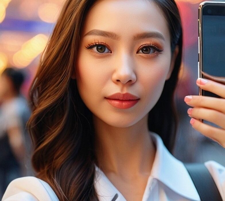 How TikTok Influenced Millions Of People To Permanently Move To China Tech IsThe Culture