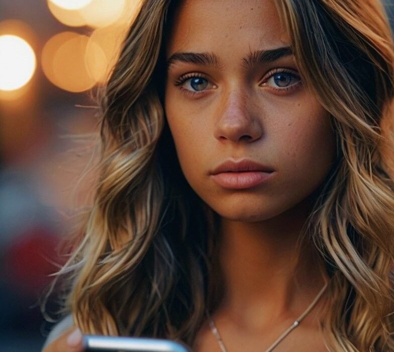 Why The Instagram Algorithm Is Terrible For New Creators Tech Is The Culture