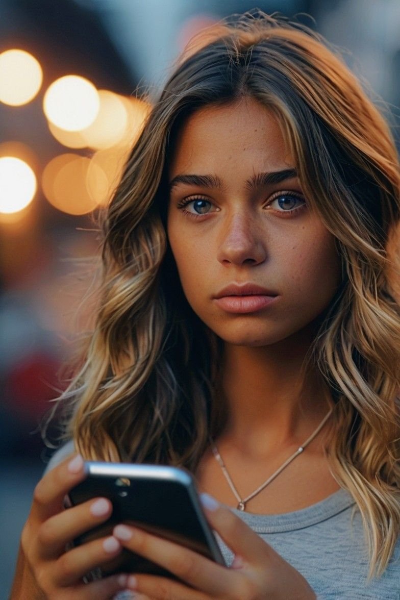 Why The Instagram Algorithm Is Terrible For New Creators Tech Is The Culture