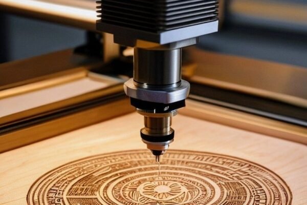 Laser Engraving Machine – 8 Of The Best For Your Small Business 2025 Laser Engraving Machine - 8 Of The Best For Your Small Business 2025 Tech Is The Culture