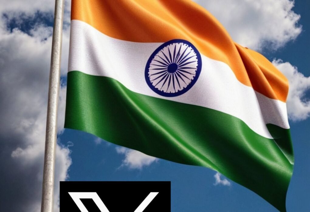 Tech Titan Elon Musk Suing India Tech Is The Culture