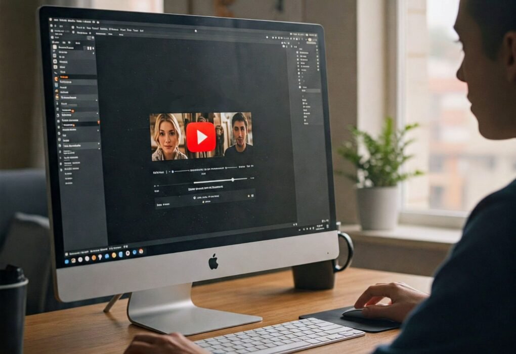 How To Get A Youtube Moderator Job Tech Is The Culture