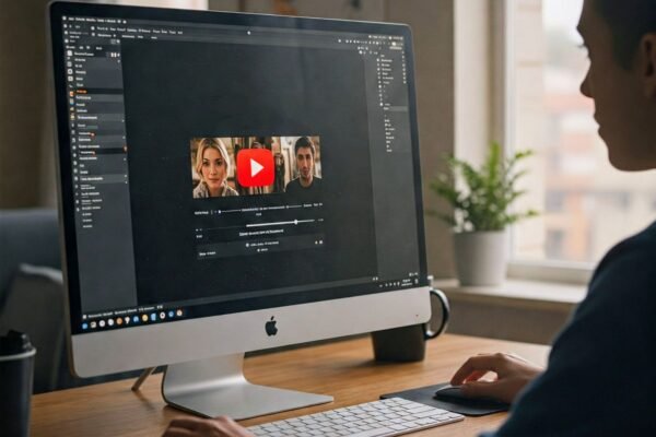 How To Get A Youtube Moderator Job How To Get A Youtube Moderator Job Tech Is The Culture