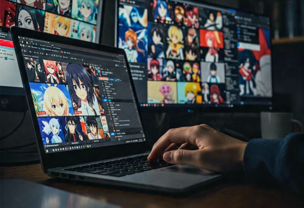 8 Best Anime Subreddit List (To Lose Hours Of Your Life & Your Sanity Too) by Tech Is The Culture