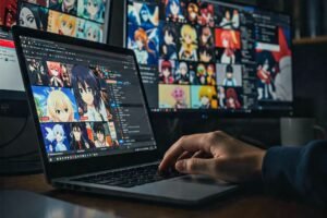 8 Best Anime Subreddit List (To Lose Hours Of Your Life & Your Sanity Too) by Tech Is The Culture