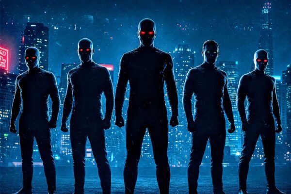 5 Biggest Tech Industry Supervillains 5 Biggest Tech Industry Supervillains Tech Is The Culture