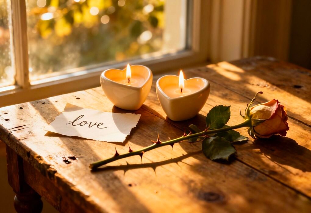 Bumble Murder: What The Lauren Smith-Fields Tragedy Taught The Tech World About Dating App Safety by Tech Is The Culture