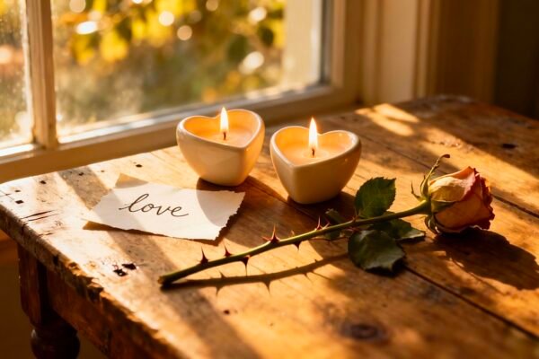 Bumble Murder: What The Lauren Smith-Fields Tragedy Taught The Tech World About Dating App Safety by Tech Is The Culture