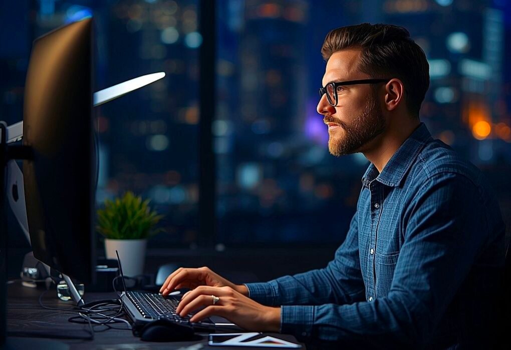 5 Best Subreddits For Tech You Can't Afford To Ignore by Tech Is The Culture