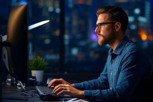 5 Best Subreddits For Tech You Can't Afford To Ignore by Tech Is The Culture