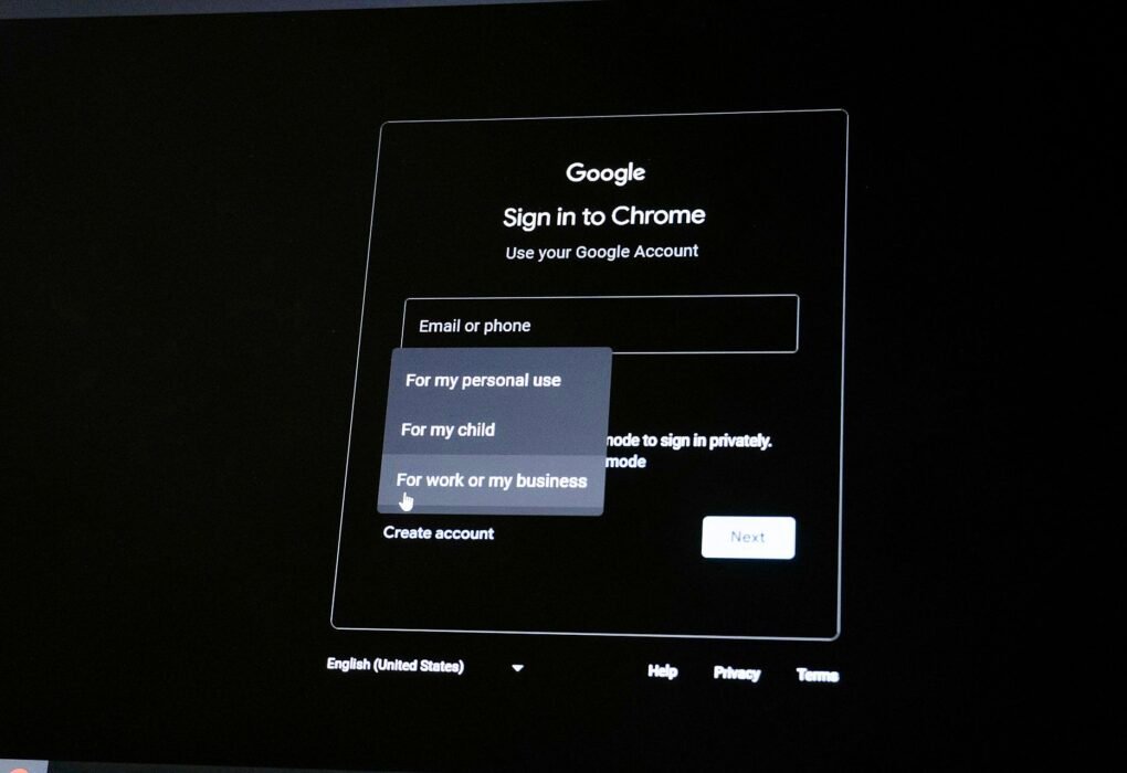 What Is Metadata? Why Is Google's Secretly Storing Yours That You Can't Access Or Delete & Giving It To The Government? by Tech Is The Culture