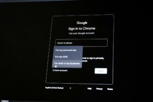 What Is Metadata? Why Is Google's Secretly Storing Yours That You Can't Access Or Delete & Giving It To The Government? by Tech Is The Culture