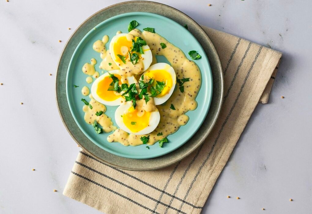 10 Best Egg Cooker Products by Tech Is The Culture