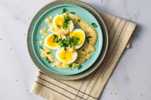 10 Best Egg Cooker Products by Tech Is The Culture