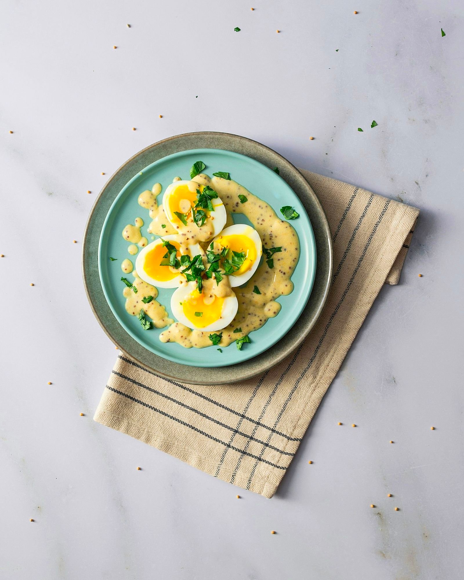 10 Best Egg Cooker Products by Tech Is The Culture