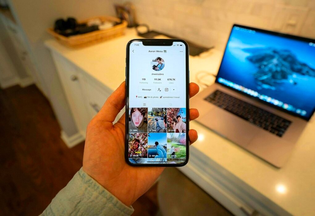 TikTok Safety - Why TikTok's Algorithm of Tragedy Is A Fatal Unsolved Public Problem by Tech Is The Culture