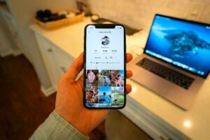 TikTok Safety - Why TikTok's Algorithm of Tragedy Is A Fatal Unsolved Public Problem by Tech Is The Culture