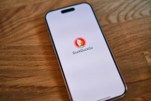 How Is Duckduckgo Better Than Google At Protecting Your Privacy by Tech Is The Culture
