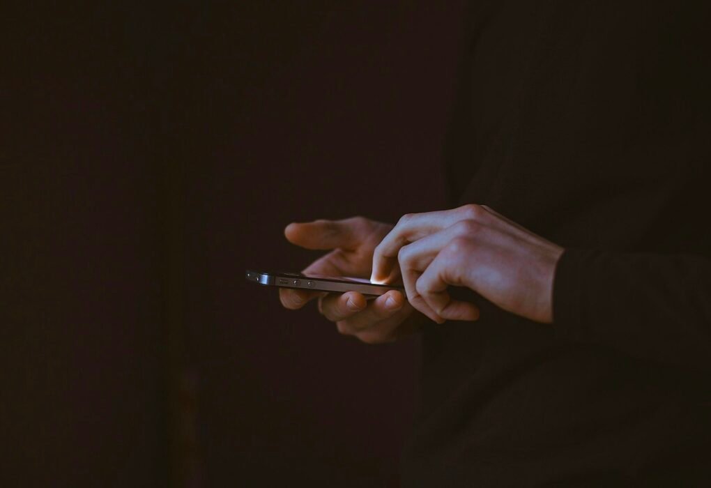 Grindr Killer & The Invisible Flaw The Murder Case Exposed About Tech & Victimhoodby Tech Is The Culture