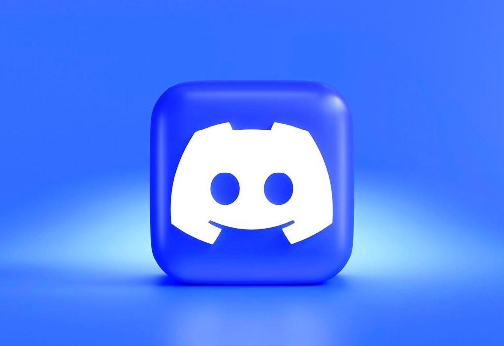 Discord Moderator Jobs (How To Get One) by Tech Is The Culture