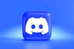 Discord Moderator Jobs (How To Get One) by Tech Is The Culture