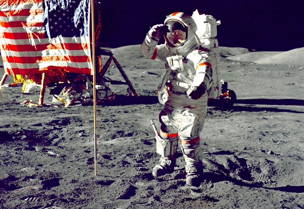 NASA Aliens Cover Up Conspiracy Is It True? (Data & Facts) Caavakushi