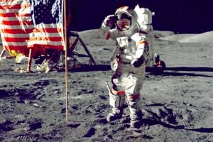 NASA Aliens Cover Up Conspiracy Is It True? (Data & Facts) Caavakushi