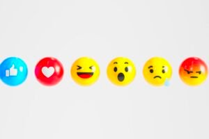 TikTok Emojis Most Popular & Controversial (Why Typing [smile] On TikTok Might Actually Mean 'I Hate You' by Tech Is The Culture