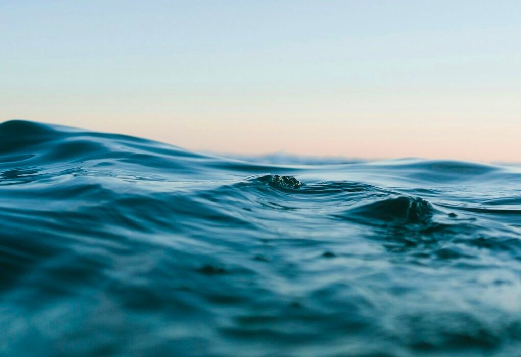 Why Did NASA Stop Exploring The Ocean? (The Multi-Billion Dollar Reason) Tech Is The Culture