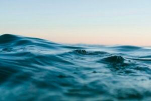 Why Did NASA Stop Exploring The Ocean? (The Multi-Billion Dollar Reason) Tech Is The Culture