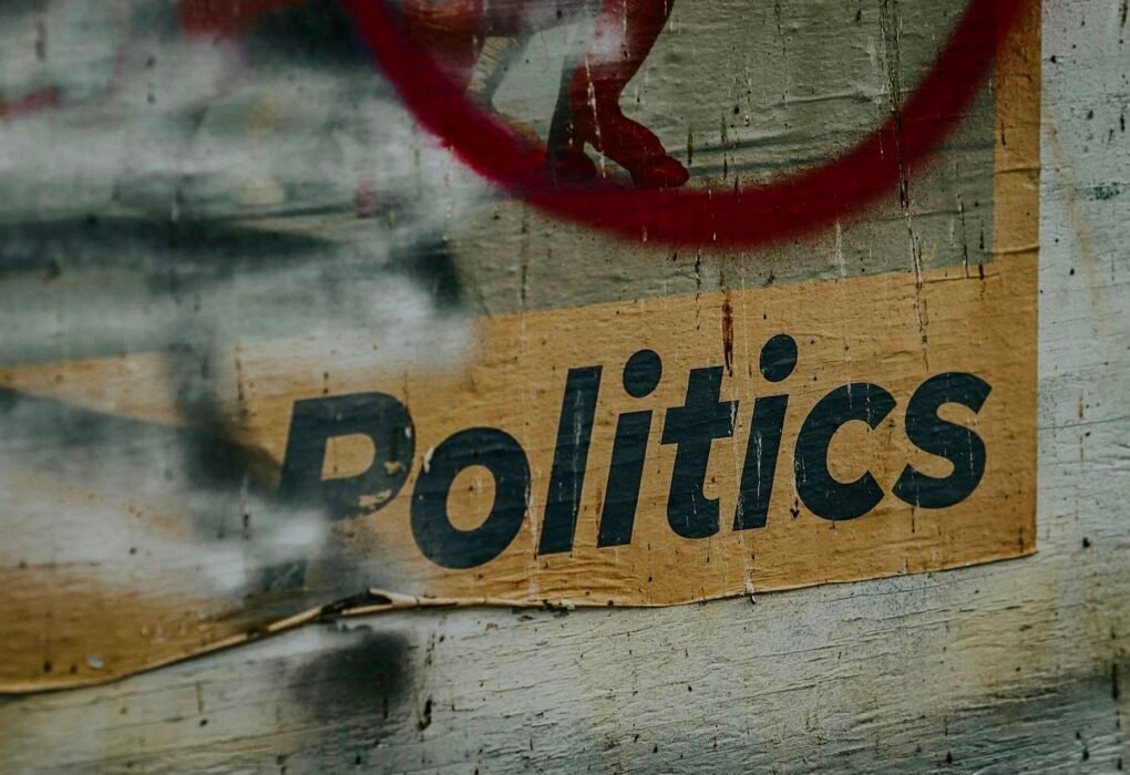 Reddit Politics: 7 Best Subreddits That Control What You Believe Tech Is The Culture