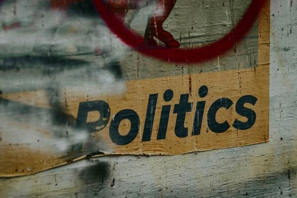 Reddit Politics: 7 Best Subreddits That Control What You Believe Tech Is The Culture