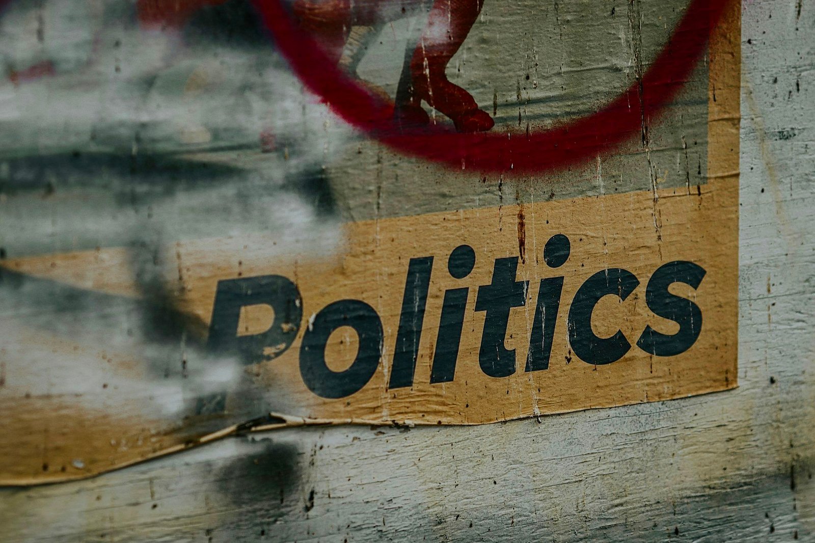 Reddit Politics: 7 Best Subreddits That Control What You Believe Tech Is The Culture