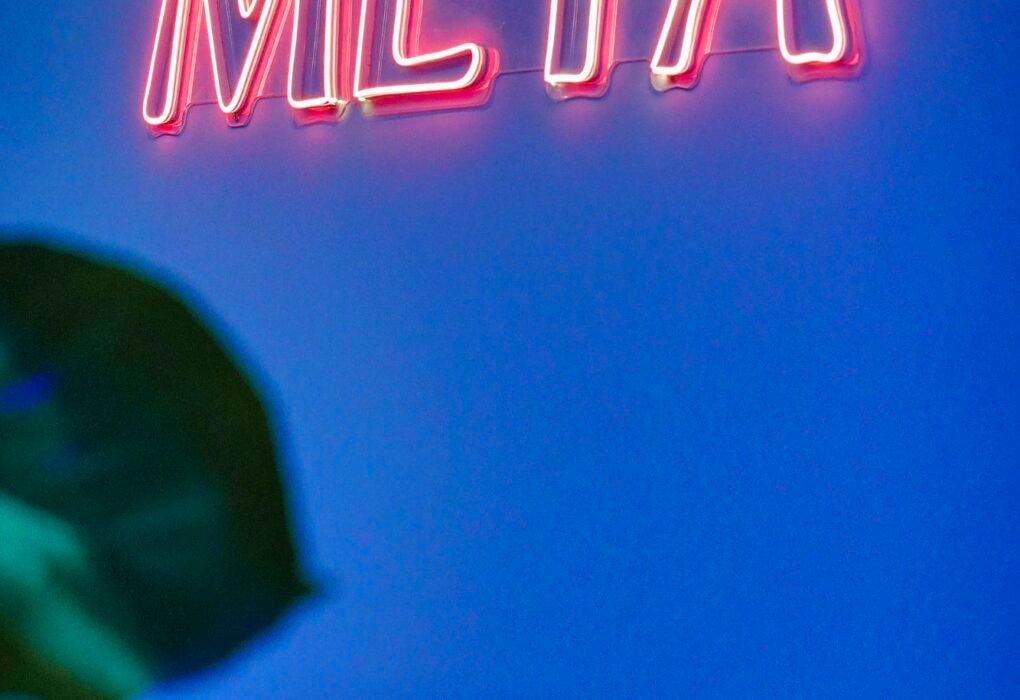 Meta Smart Glasses Used In Digital Crimes Cyber-Stalking & Fraud Tech Is The Culture