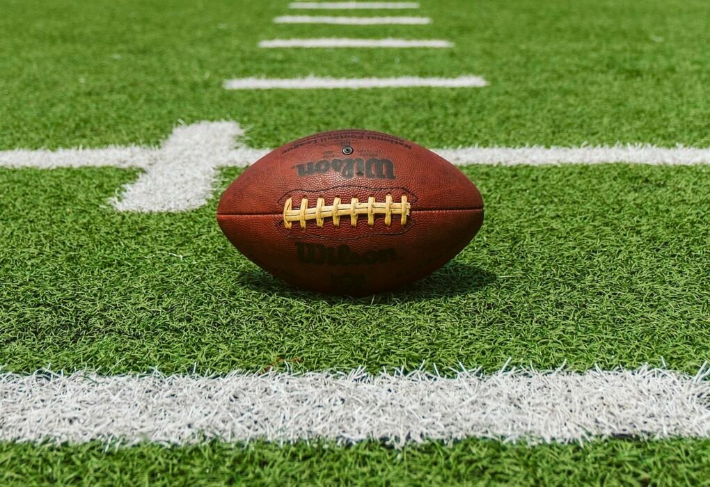 Reddit NFL: 5 Best Subreddits Outsmarting Traditional Sports Media Tech Is The Culture